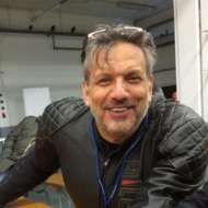 Dominique Trachsel