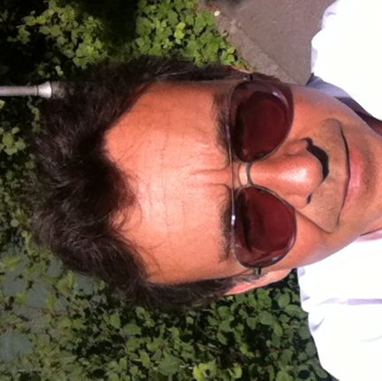 Peter Freimuller