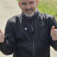 Jose-Antonio Perez